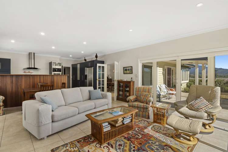 2514 Moutere Highway, Lower Moutere Motueka_6