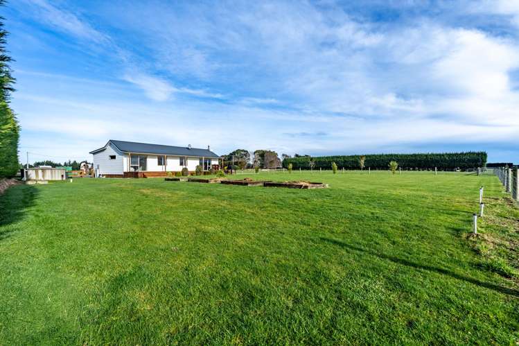 118 Moore Road Lorneville_24