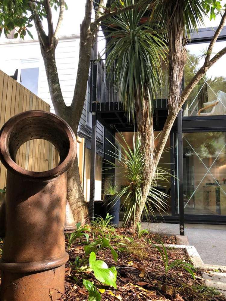 108 Aro Street Aro Valley_11