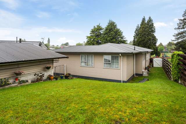 90 Elizabeth Drive Tokoroa_1