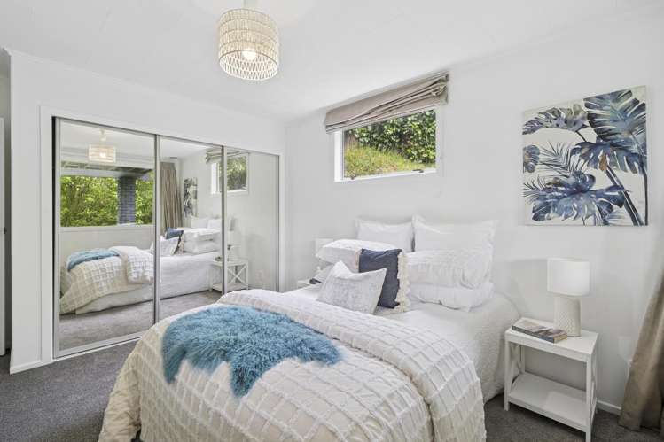 86 Holborn Drive Stokes Valley_16