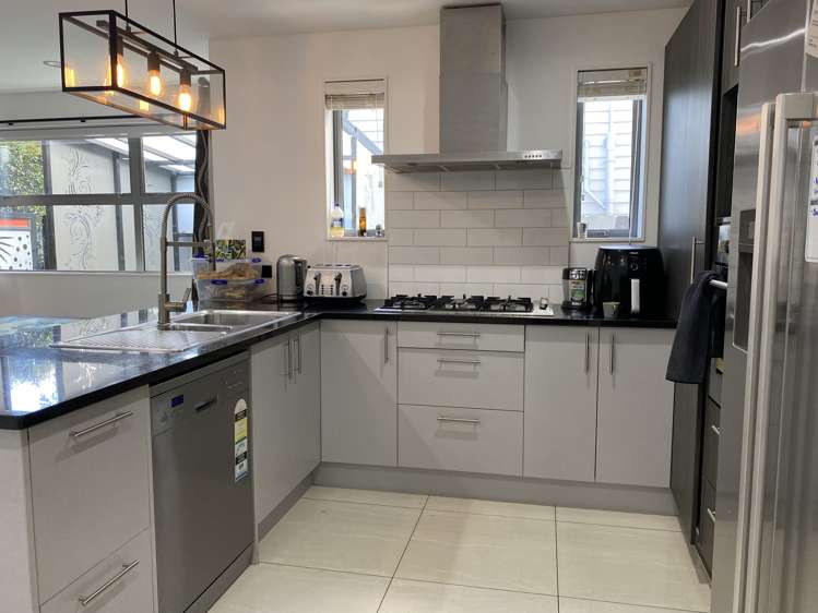 159 Porchester Road Takanini_5