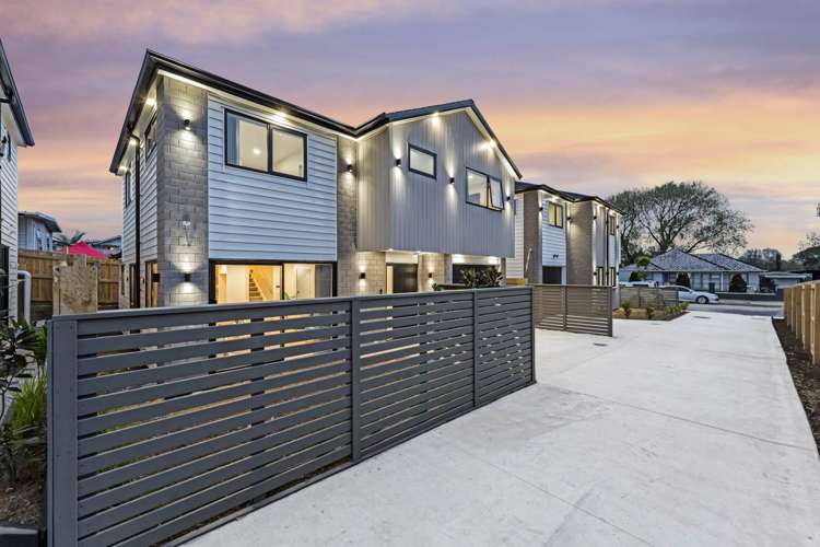 Lot 1/25 Cramond Drive Mangere_25