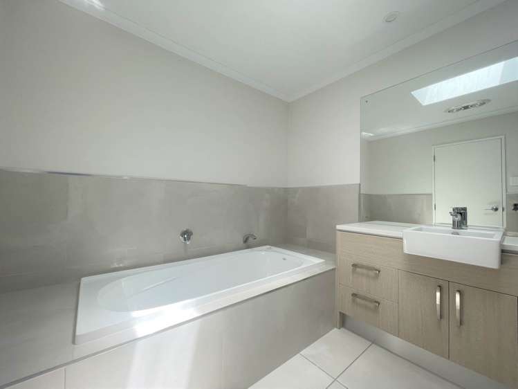 44 Kauriki Terrace Stonefields_18