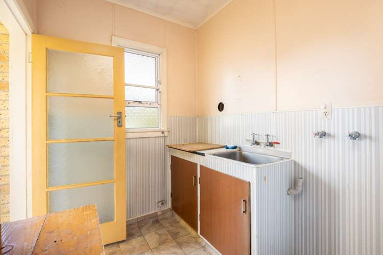 31 Gaine Street New Plymouth Central_15