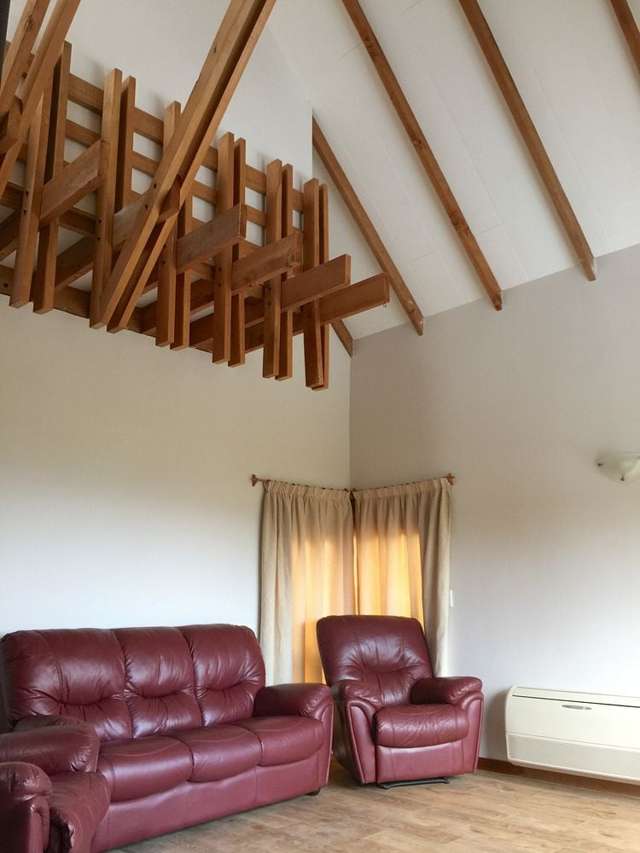 135 Mt Pleasant Road Mount Pleasant_1