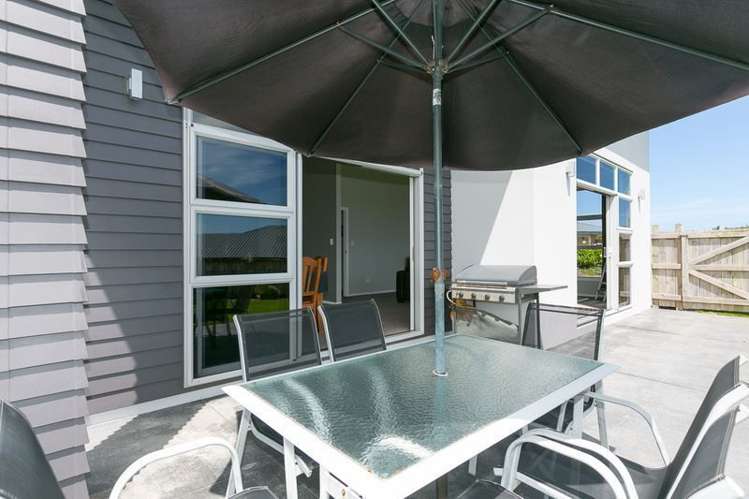 32b Dillon Drive Bell Block_8