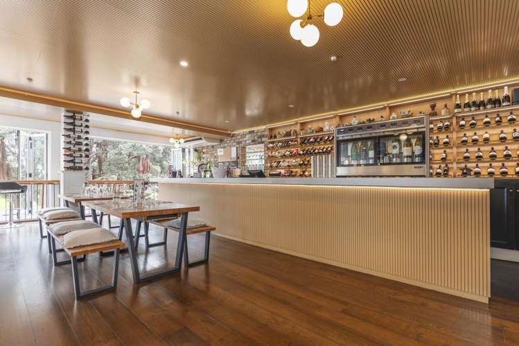 53-57 Tamaki Drive Mission Bay_6