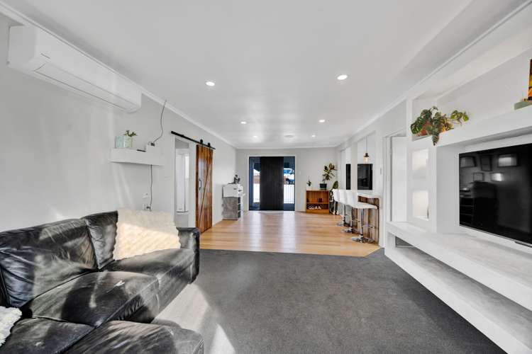 177 Dudley Road Upper Inglewood_13