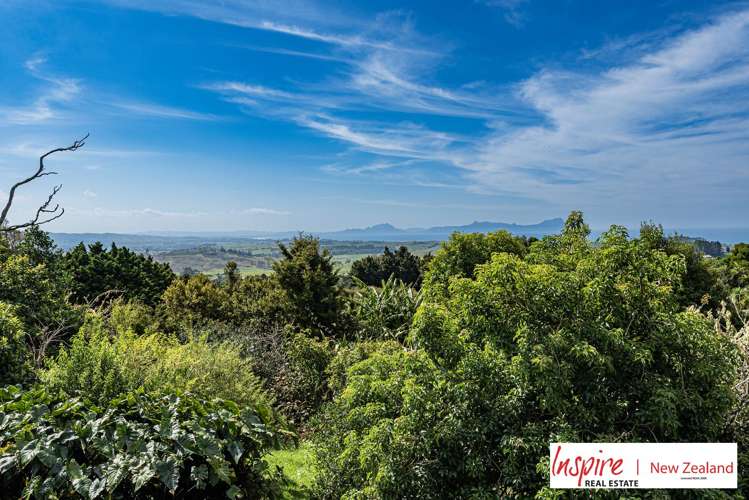 224 Massey Road Waipu_15