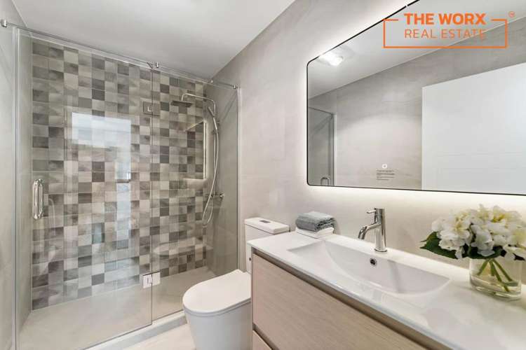 Lot 3/4 Tawa Crescent Manurewa_15