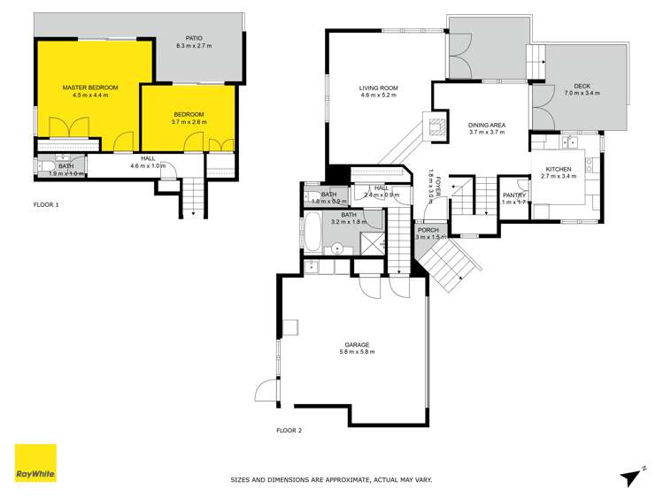 8a View Road Cockle Bay_15