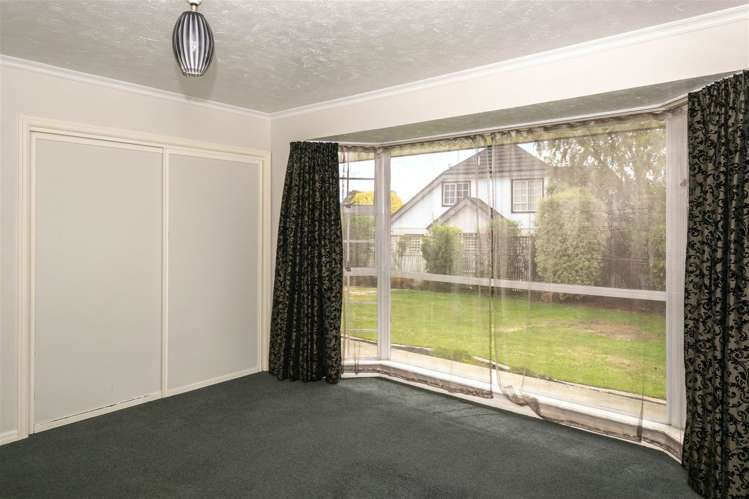 18A Fyffe Street Witherlea_13