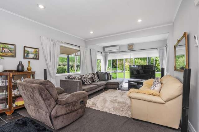 217 Maungarangi Road Te Puke_3