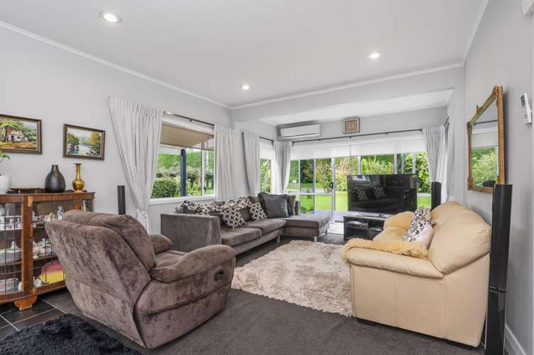 217 Maungarangi Road Te Puke_3