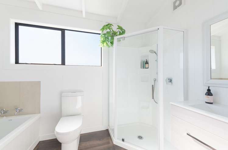 7 Squire Way Richmond_19