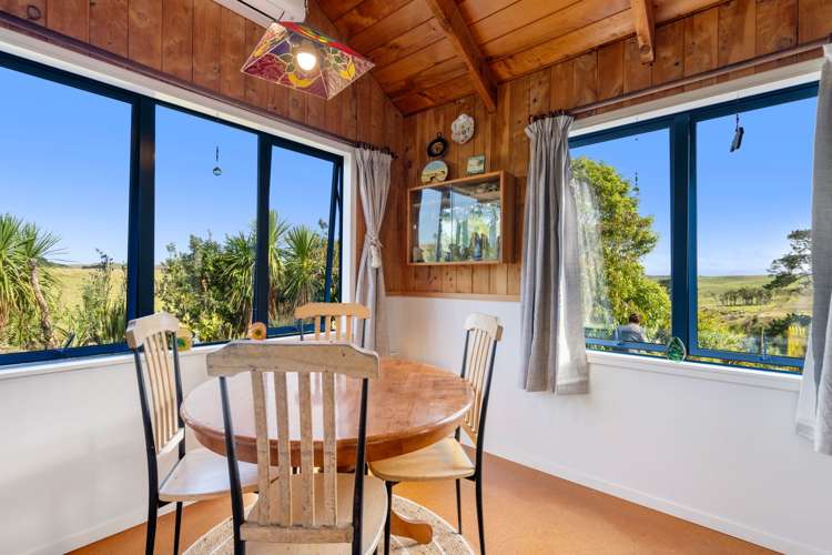 502 Scottys Camp Road Baylys Beach_11