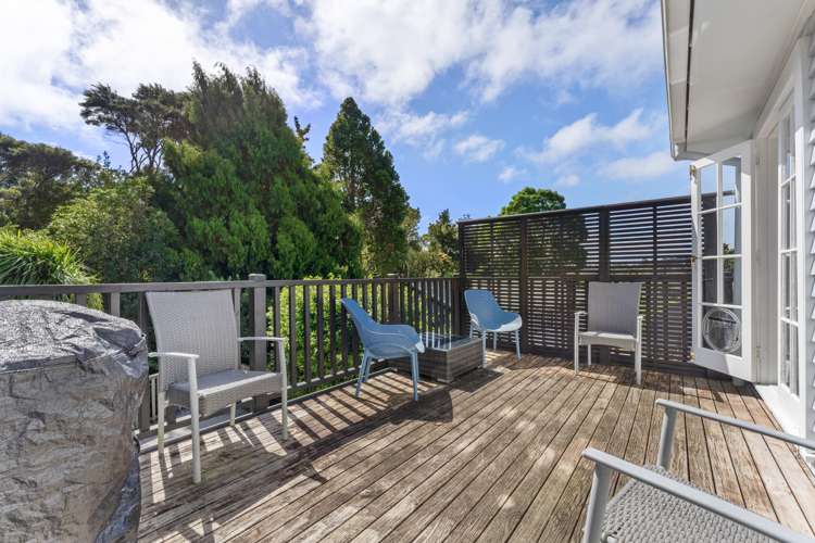 66 Roseberry Avenue Birkenhead_14