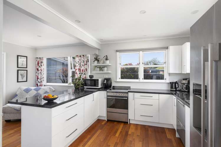 5 Harley Street Solway_4