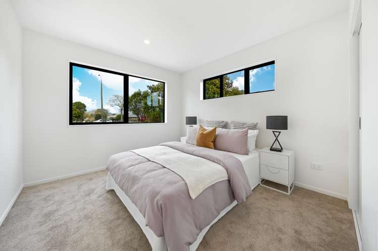 13B Cornell Court Albany_14