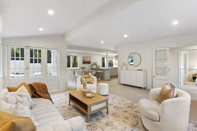 29E St Stephens Avenue_3