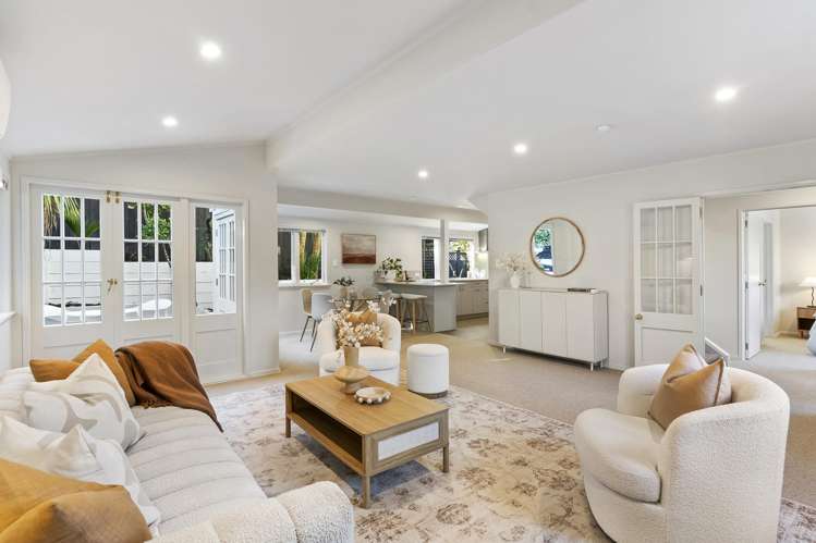 29E St Stephens Avenue_3