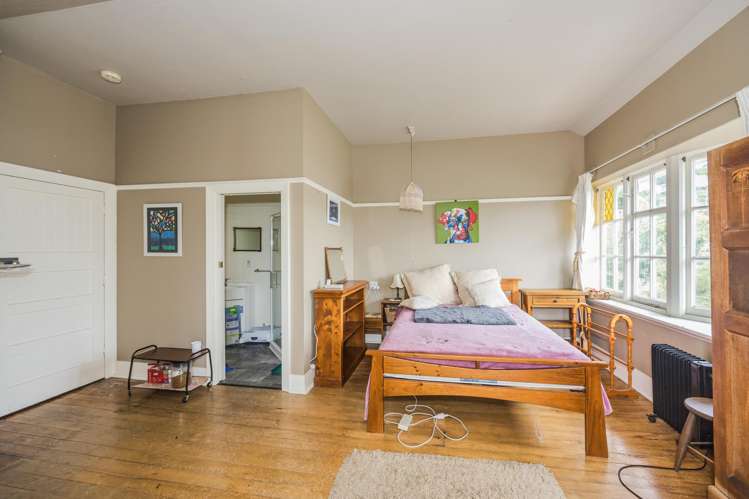 46 Reed Street Oamaru_9