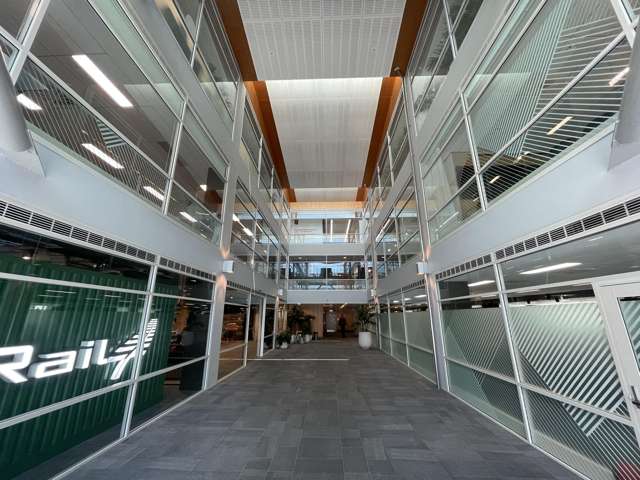 600-604 Great South Road Ellerslie_2