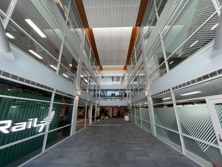 600-604 Great South Road Ellerslie_2