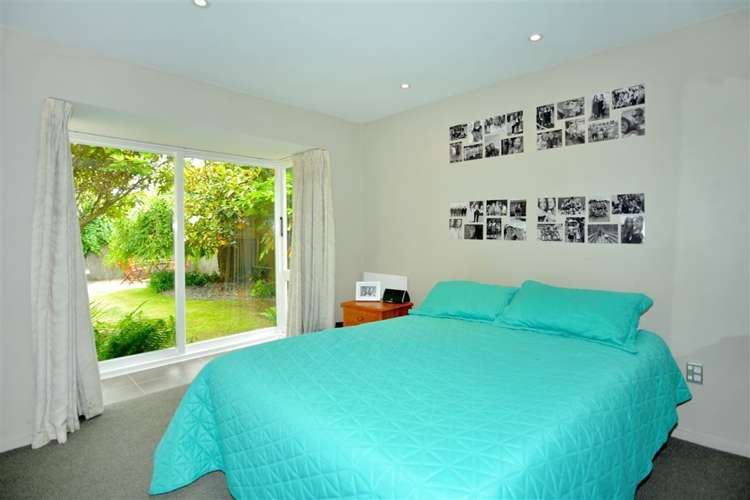 19b Deepdale Street Burnside_18