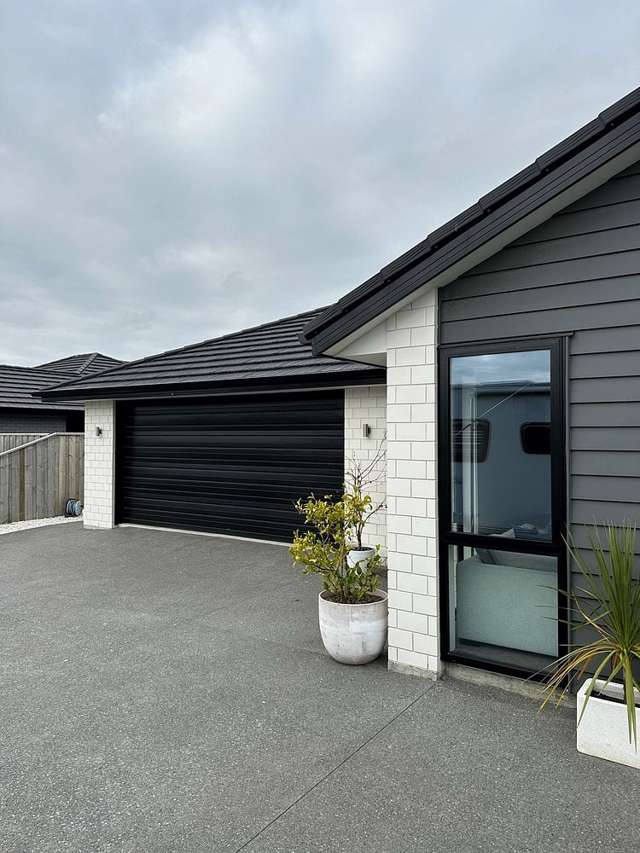 10 Marcoola Drive Rolleston_1