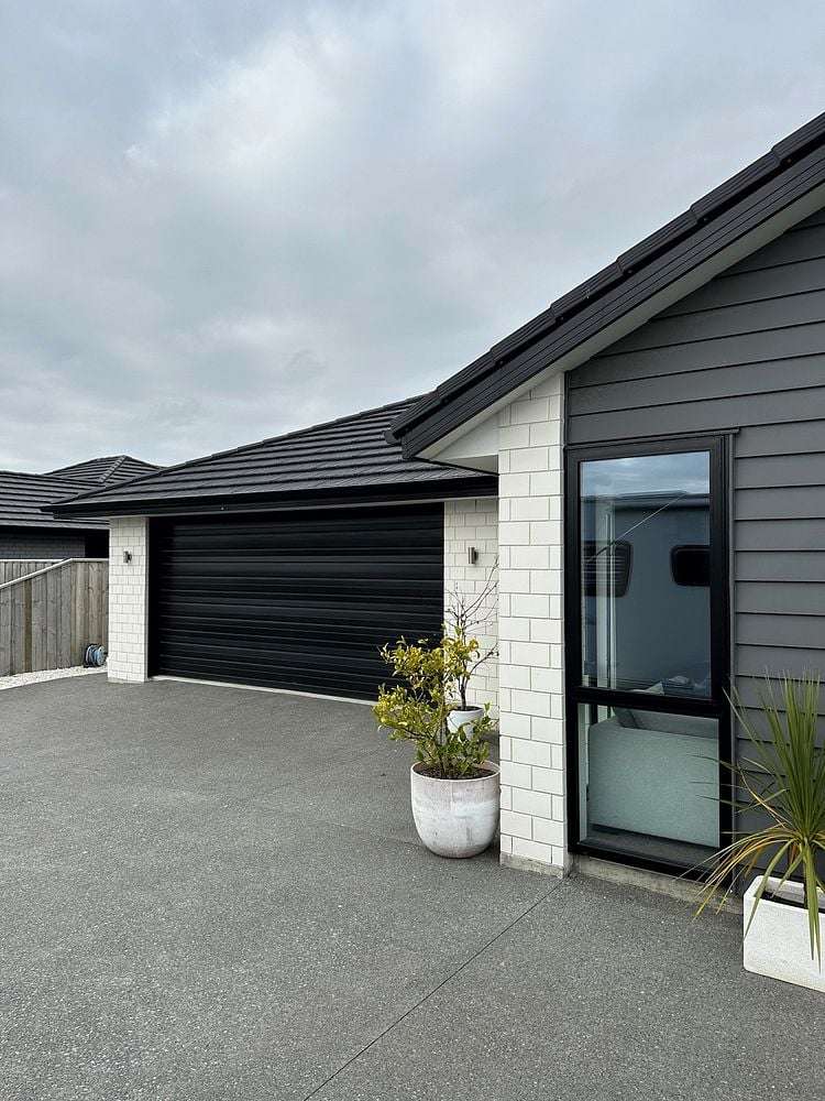 10 Marcoola Drive Rolleston_1
