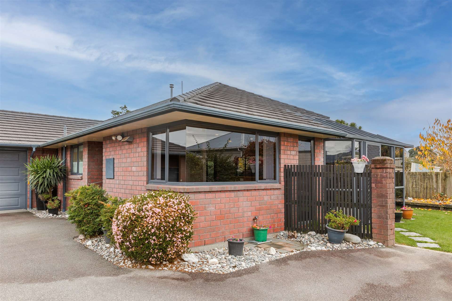 86a Queen Street Westport_0