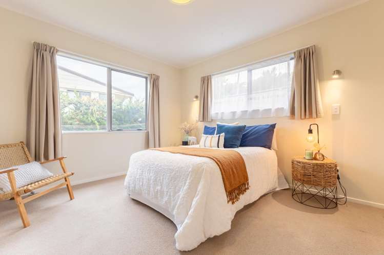 2a Kokako Road Otaihanga_17