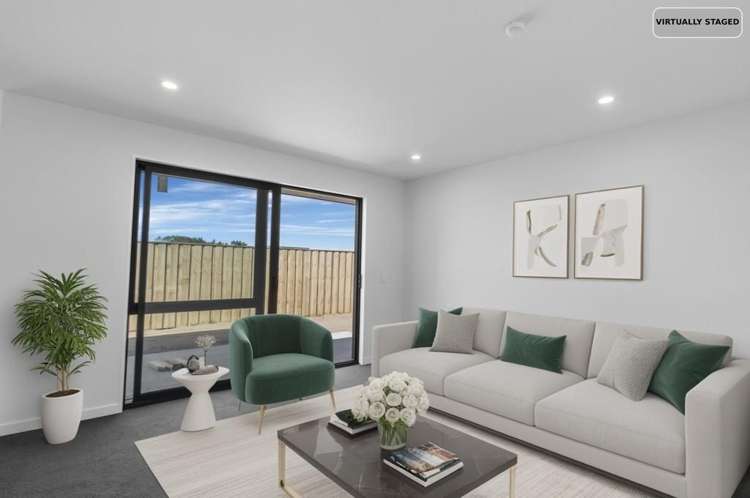 53 Strowan Avenue Ashburton_13