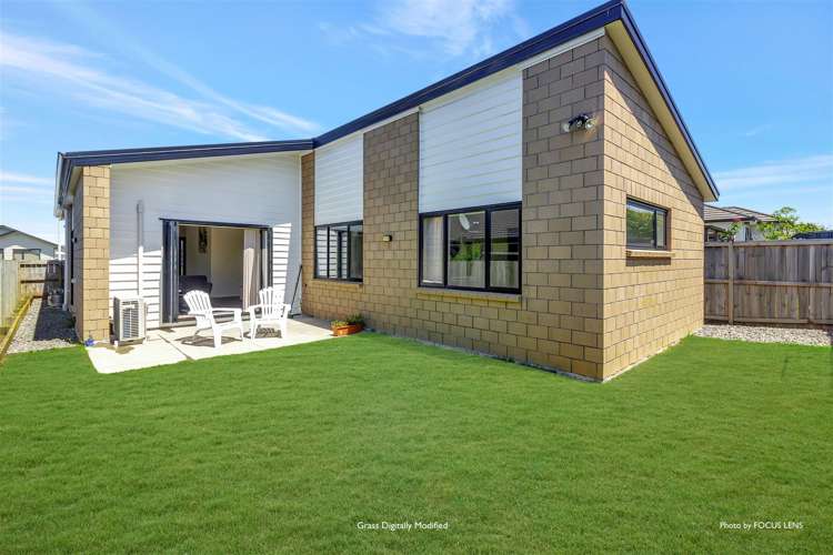 32 Huamanu Street Pukekohe_11