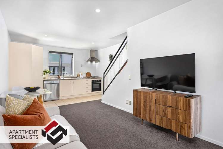 53 Main Highway Ellerslie_5