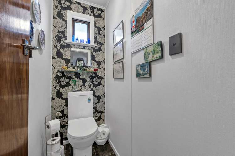 21 Mills Street Eltham_11