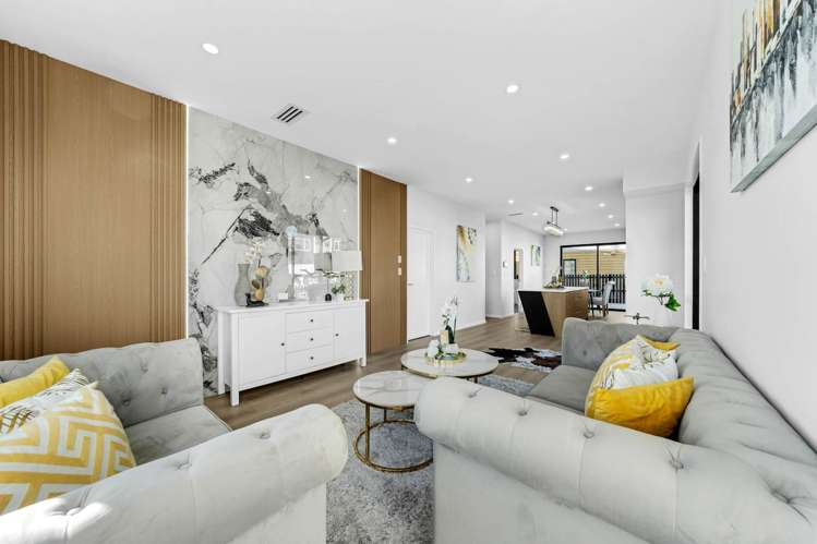 6 Gemstone Park Road Rosehill_7