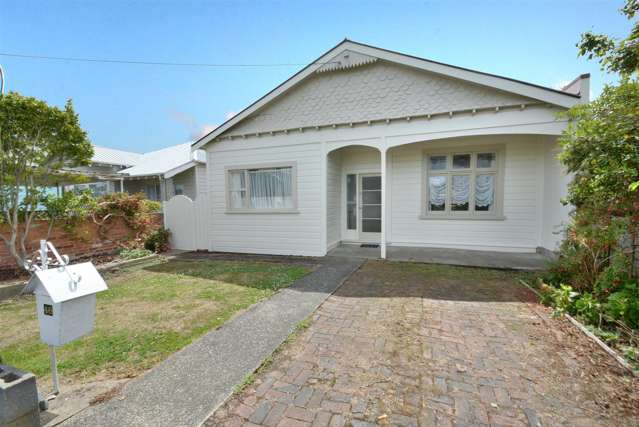 46 Melbourne Street South Dunedin_1