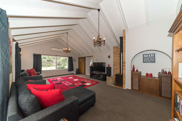 156 Denbigh Street Feilding_16