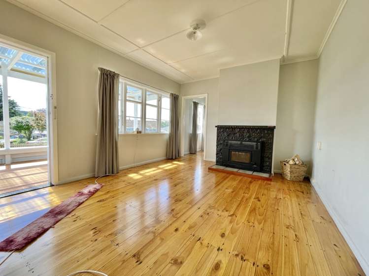 30 Glencorse Street Tokoroa_3