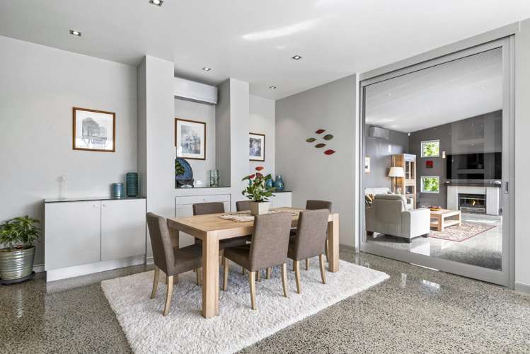 2 Pounamu Avenue Greenhithe_14