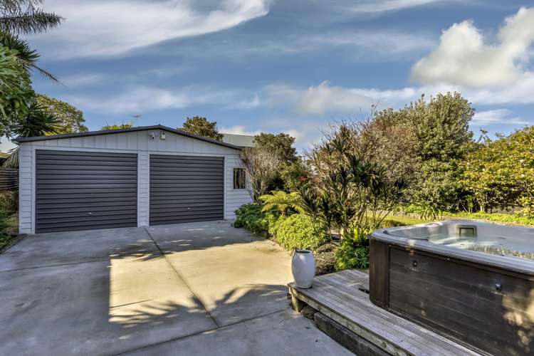 10 Volcanic Street Mount Eden_14