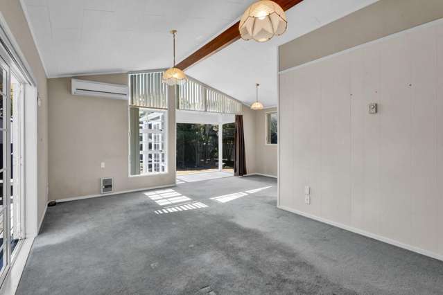 24 Maire Street Hawera_2