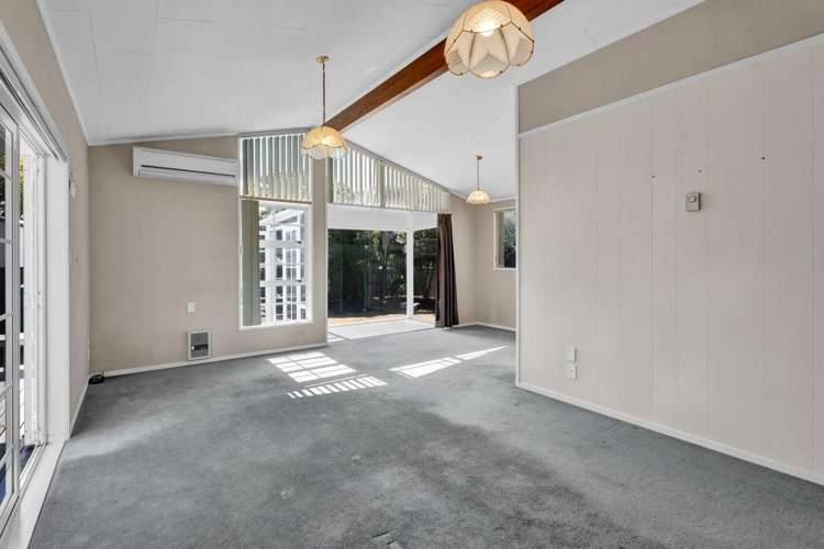 24 Maire Street Hawera_2