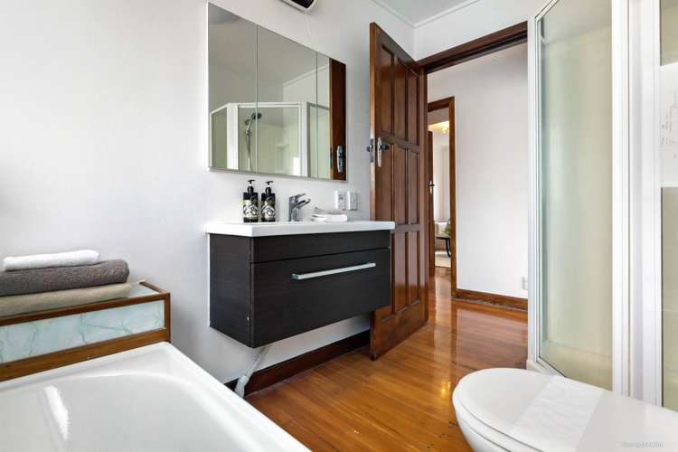 49 Marsden Avenue Mount Eden_23