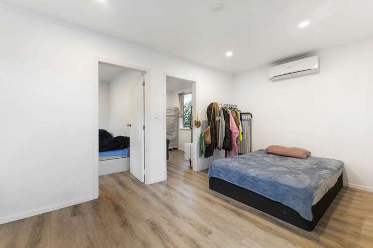 36 Waimate Street Otara_8