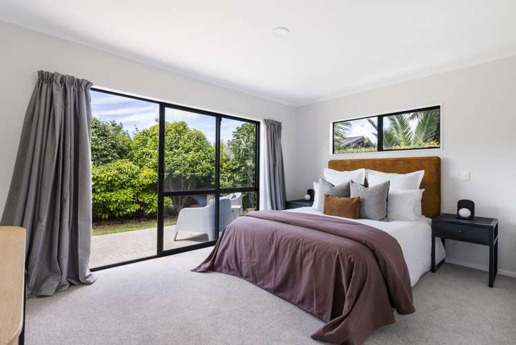 7b Athens Road Onehunga_11