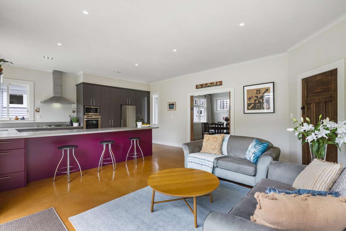 10 Glenalmond Road_4